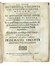  Giovio Paolo : Vite dei dodeci Visconti che signoreggiarono Milano...  Paolo Bianchi Giovanni  - Asta Libri a stampa dal XV al XIX secolo [Parte II] - Libreria Antiquaria Gonnelli - Casa d'Aste - Gonnelli Casa d'Aste