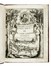  Ghirardelli Alessandro : Bergamo compito poema heroico.  Giovanni Battista Rota  - Asta Libri a stampa dal XV al XIX secolo [Parte II] - Libreria Antiquaria Gonnelli - Casa d'Aste - Gonnelli Casa d'Aste