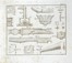  Venturi Giovanni Battista : Recherches expérimentales sur le principe de la communication latérale du mouvement dans les fluides...  - Asta Libri a stampa dal XV al XIX secolo [Parte II] - Libreria Antiquaria Gonnelli - Casa d'Aste - Gonnelli Casa d'Aste