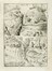 Della Torre Giovanni Maria : Scienza della natura generale [...] Parte prima (-seconda).  - Asta Libri a stampa dal XV al XIX secolo [Parte II] - Libreria Antiquaria Gonnelli - Casa d'Aste - Gonnelli Casa d'Aste