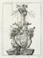  Della Torre Giovanni Maria : Scienza della natura generale [...] Parte prima (-seconda).  - Asta Libri a stampa dal XV al XIX secolo [Parte II] - Libreria Antiquaria Gonnelli - Casa d'Aste - Gonnelli Casa d'Aste
