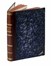  Rinuccini Ottavio : Poesie.  Jacopo Peri, Giulio Caccini  - Asta Libri a stampa dal XV al XIX secolo [Parte II] - Libreria Antiquaria Gonnelli - Casa d'Aste - Gonnelli Casa d'Aste