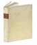  Galilei Galileo : Dialogo [...] dove ne i congressi di quattro giornate si discorre sopra i due massimi sistemi del mondo tolemaico e copernicano [...] seconda impressione. Galileiana, Scienze tecniche e matematiche  - Auction Books from XV to XIX Century [II Part] - Libreria Antiquaria Gonnelli - Casa d'Aste - Gonnelli Casa d'Aste
