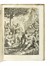  Ferrari Giovanni Battista : Flora overo cultura di fiori [...] distinta in quattro libri e trasportata dalla lingua latina all'italiana da Lodovico Aureli... Figurato, Botanica, Scienze naturali, Collezionismo e Bibliografia, Scienze naturali  Lodovico Aureli, Anna Maria Vaiana, Guido Reni  (Calvenzano di Vergate, 1575 - Bologna, 1642), Pietro Berrettini (detto Pietro da Cortona)  (Cortona, 1596 - Roma, 1669)  - Auction Books from XV to XIX Century [II Part] - Libreria Antiquaria Gonnelli - Casa d'Aste - Gonnelli Casa d'Aste
