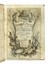  Barenghi Giovanni : Considerazioni [...] sopra il dialogo de dua massimi sistemi tolemaico, e copernicano nelle quali si difende il metodo d'Aristotele...  Galileo Galilei  (1564 - 1642)  - Asta Libri a stampa dal XV al XIX secolo [Parte II] - Libreria Antiquaria Gonnelli - Casa d'Aste - Gonnelli Casa d'Aste