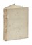  Barenghi Giovanni : Considerazioni [...] sopra il dialogo de dua massimi sistemi tolemaico, e copernicano nelle quali si difende il metodo d'Aristotele...  Galileo Galilei  (1564 - 1642)  - Asta Libri a stampa dal XV al XIX secolo [Parte II] - Libreria Antiquaria Gonnelli - Casa d'Aste - Gonnelli Casa d'Aste