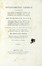  Accum Friedrich Christian : Lotto composto di 5 opere di chimica.  - Asta Libri a stampa dal XV al XIX secolo [Parte II] - Libreria Antiquaria Gonnelli - Casa d'Aste - Gonnelli Casa d'Aste