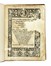  Caviceo Jacopo : Libro del peregrino novamente impresso. Classici, Letteratura  - Auction Books from XV to XIX Century [II Part] - Libreria Antiquaria Gonnelli - Casa d'Aste - Gonnelli Casa d'Aste