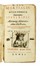  Martialis Marcus Valerio : Lotto composto di 5 opere.  - Asta Libri a stampa dal XV al XIX secolo [Parte II] - Libreria Antiquaria Gonnelli - Casa d'Aste - Gonnelli Casa d'Aste