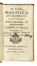  Martialis Marcus Valerio : Lotto composto di 5 opere.  - Asta Libri a stampa dal XV al XIX secolo [Parte II] - Libreria Antiquaria Gonnelli - Casa d'Aste - Gonnelli Casa d'Aste