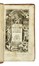  Martialis Marcus Valerio : Lotto composto di 5 opere.  - Asta Libri a stampa dal XV al XIX secolo [Parte II] - Libreria Antiquaria Gonnelli - Casa d'Aste - Gonnelli Casa d'Aste