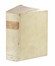  Maffei Giovanni Pietro : Le istorie delle Indie orientali [...] tradotte di latino in lingua toscana da m. Francesco Serdonati fiorentino.  Francesco Serdonati  - Asta Libri a stampa dal XV al XIX secolo [Parte II] - Libreria Antiquaria Gonnelli - Casa d'Aste - Gonnelli Casa d'Aste
