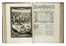  Tasso Torquato : La Gierusalemme liberata [...] con le figure di Bernardo Castello; e le Annotationi di Scipio Gentili, e di Giulio Guastavini.  Bernardo Castello, Scipione Gentili, Giulio Guastavini, Agostino Carracci  (Bologna, 1557 - Parma, 1602)  - Asta Libri a stampa dal XV al XIX secolo [Parte II] - Libreria Antiquaria Gonnelli - Casa d'Aste - Gonnelli Casa d'Aste