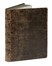  Tasso Torquato : La Gierusalemme liberata [...] con le figure di Bernardo Castello; e le Annotationi di Scipio Gentili, e di Giulio Guastavini.  Bernardo Castello, Scipione Gentili, Giulio Guastavini, Agostino Carracci  (Bologna, 1557 - Parma, 1602)  - Asta Libri a stampa dal XV al XIX secolo [Parte II] - Libreria Antiquaria Gonnelli - Casa d'Aste - Gonnelli Casa d'Aste