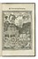  Savonarola Girolamo : Predica dell'arte del bene morire. Letteratura italiana, Religione, Incunabolo, Letteratura, Collezionismo e Bibliografia  - Auction Books from XV to XIX Century [II Part] - Libreria Antiquaria Gonnelli - Casa d'Aste - Gonnelli Casa d'Aste
