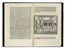  Savonarola Girolamo : Predica dell'arte del bene morire. Letteratura italiana, Religione, Incunabolo, Letteratura, Collezionismo e Bibliografia  - Auction Books from XV to XIX Century [II Part] - Libreria Antiquaria Gonnelli - Casa d'Aste - Gonnelli Casa d'Aste