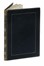  Savonarola Girolamo : Predica dell'arte del bene morire. Letteratura italiana, Religione, Incunabolo, Letteratura, Collezionismo e Bibliografia  - Auction Books from XV to XIX Century [II Part] - Libreria Antiquaria Gonnelli - Casa d'Aste - Gonnelli Casa d'Aste