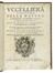  Olina Pietro Giovanni : Uccelliera overo discorso della natura e proprieta di diversi uccelli e in particolare di que' che cantano, con il modo di prendergli, conoscergli, allevargli e mantenergli...  Antonio Tempesta  (Firenze, 1555 - Roma, 1630), Francesco Villamena  (Assisi,  - Roma, 1626)  - Asta Libri a stampa dal XV al XIX secolo [Parte II] - Libreria Antiquaria Gonnelli - Casa d'Aste - Gonnelli Casa d'Aste