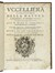  Olina Pietro Giovanni : Uccelliera overo discorso della natura e proprieta di diversi uccelli e in particolare di que' che cantano, con il modo di prendergli, conoscergli, allevargli e mantenergli...  Antonio Tempesta  (Firenze, 1555 - Firenze, 1630), Francesco Villamena  (Assisi,  - Roma, 1626)  - Asta Libri a stampa dal XV al XIX secolo [Parte II] - Libreria Antiquaria Gonnelli - Casa d'Aste - Gonnelli Casa d'Aste