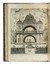  Olina Pietro Giovanni : Uccelliera overo discorso della natura e proprieta di diversi uccelli e in particolare di que' che cantano, con il modo di prendergli, conoscergli, allevargli e mantenergli...  Antonio Tempesta  (Firenze, 1555 - Roma, 1630), Francesco Villamena  (Assisi,  - Roma, 1626)  - Asta Libri a stampa dal XV al XIX secolo [Parte II] - Libreria Antiquaria Gonnelli - Casa d'Aste - Gonnelli Casa d'Aste