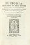  Magnus Olaus : Historia delle genti et della natura delle cose settentrionali [...]descritta in XXII libri. Nuovamente tradotta in lingua Toscana. [...]. Con una tavola copiosissima delle cose piu notabili, in quella contenute.  - Asta Libri a stampa dal XV al XIX secolo [Parte II] - Libreria Antiquaria Gonnelli - Casa d'Aste - Gonnelli Casa d'Aste