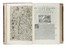  Magnus Olaus : Historia delle genti et della natura delle cose settentrionali [...]descritta in XXII libri. Nuovamente tradotta in lingua Toscana. [...]. Con una tavola copiosissima delle cose piu notabili, in quella contenute.  - Asta Libri a stampa dal XV al XIX secolo [Parte II] - Libreria Antiquaria Gonnelli - Casa d'Aste - Gonnelli Casa d'Aste