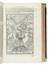  Magnus Olaus : Historia delle genti et della natura delle cose settentrionali [...]descritta in XXII libri. Nuovamente tradotta in lingua Toscana. [...]. Con una tavola copiosissima delle cose piu notabili, in quella contenute.  - Asta Libri a stampa dal XV al XIX secolo [Parte II] - Libreria Antiquaria Gonnelli - Casa d'Aste - Gonnelli Casa d'Aste