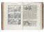  Magnus Olaus : Historia delle genti et della natura delle cose settentrionali [...]descritta in XXII libri. Nuovamente tradotta in lingua Toscana. [...]. Con una tavola copiosissima delle cose piu notabili, in quella contenute.  - Asta Libri a stampa dal XV al XIX secolo [Parte II] - Libreria Antiquaria Gonnelli - Casa d'Aste - Gonnelli Casa d'Aste