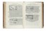  Magnus Olaus : Historia delle genti et della natura delle cose settentrionali [...]descritta in XXII libri. Nuovamente tradotta in lingua Toscana. [...]. Con una tavola copiosissima delle cose piu notabili, in quella contenute.  - Asta Libri a stampa dal XV al XIX secolo [Parte II] - Libreria Antiquaria Gonnelli - Casa d'Aste - Gonnelli Casa d'Aste