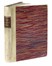  Magnus Olaus : Historia delle genti et della natura delle cose settentrionali [...]descritta in XXII libri. Nuovamente tradotta in lingua Toscana. [...]. Con una tavola copiosissima delle cose piu notabili, in quella contenute.  - Asta Libri a stampa dal XV al XIX secolo [Parte II] - Libreria Antiquaria Gonnelli - Casa d'Aste - Gonnelli Casa d'Aste