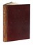  Lactantius Lucius Caecilius Firmianus : Opera perquam accurate castigata...  Pierio Valeriano, Quintus Septimius Florens Tertullianus, Lorenzo Valla  - Asta Libri a stampa dal XV al XIX secolo [Parte II] - Libreria Antiquaria Gonnelli - Casa d'Aste - Gonnelli Casa d'Aste