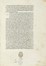  Cavalca Domenico : Pungi lingua.  - Asta Libri a stampa dal XV al XIX secolo [Parte II] - Libreria Antiquaria Gonnelli - Casa d'Aste - Gonnelli Casa d'Aste