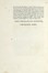  Cavalca Domenico : Pungi lingua. Religione, Letteratura  - Auction Books from XV to XIX Century [II Part] - Libreria Antiquaria Gonnelli - Casa d'Aste - Gonnelli Casa d'Aste