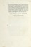  Cavalca Domenico : Pungi lingua.  - Asta Libri a stampa dal XV al XIX secolo [Parte II] - Libreria Antiquaria Gonnelli - Casa d'Aste - Gonnelli Casa d'Aste