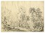  Robert Henry Cheney  (1801 - 1866) : Lotto composto di 13 disegni.  Edward Cheney  (1803 - 1884)  - Auction Modern and Contemporary Art [II Part ] - Libreria Antiquaria Gonnelli - Casa d'Aste - Gonnelli Casa d'Aste
