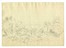  Robert Henry Cheney  (1801 - 1866) : Lotto composto di 13 disegni.  Edward Cheney  (1803 - 1884)  - Auction Modern and Contemporary Art [II Part ] - Libreria Antiquaria Gonnelli - Casa d'Aste - Gonnelli Casa d'Aste