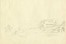  Robert Henry Cheney  (1801 - 1866) : Lotto composto di 13 disegni.  Edward Cheney  [..]