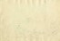  Robert Henry Cheney  (1801 - 1866) : Lotto composto di 13 disegni.  Edward Cheney  [..]