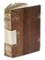  Vergilius Maro Publius : Opera. Classici, Figurato, Letteratura, Collezionismo  [..]