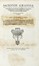  Saxo Grammaticus : Danorum historiae libri XVI. Storia, Storia, Diritto e Politica  - Auction Books from XV to XIX Century [II Part] - Libreria Antiquaria Gonnelli - Casa d'Aste - Gonnelli Casa d'Aste