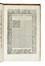  Saxo Grammaticus : Danorum historiae libri XVI. Storia, Storia, Diritto e Politica  - Auction Books from XV to XIX Century [II Part] - Libreria Antiquaria Gonnelli - Casa d'Aste - Gonnelli Casa d'Aste