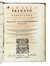  Ferraro Pirro Antonio : Cavallo frenato. Equitazione, Figurato, Scienze tecniche e matematiche, Zoologia, Feste - Folklore - Giochi - Sport, Collezionismo e Bibliografia, Scienze naturali  - Auction Books from XV to XIX Century [II Part] - Libreria Antiquaria Gonnelli - Casa d'Aste - Gonnelli Casa d'Aste