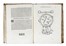  Ferraro Pirro Antonio : Cavallo frenato. Equitazione, Figurato, Scienze tecniche e matematiche, Zoologia, Feste - Folklore - Giochi - Sport, Collezionismo e Bibliografia, Scienze naturali  - Auction Books from XV to XIX Century [II Part] - Libreria Antiquaria Gonnelli - Casa d'Aste - Gonnelli Casa d'Aste