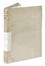  Ferraro Pirro Antonio : Cavallo frenato. Equitazione, Figurato, Scienze tecniche e matematiche, Zoologia, Feste - Folklore - Giochi - Sport, Collezionismo e Bibliografia, Scienze naturali  - Auction Books from XV to XIX Century [II Part] - Libreria Antiquaria Gonnelli - Casa d'Aste - Gonnelli Casa d'Aste