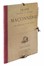 Traité théorique et pratique de maçonnerie et des parties qui s'y rattachent.  - Asta Libri a stampa dal XV al XIX secolo [Parte II] - Libreria Antiquaria Gonnelli - Casa d'Aste - Gonnelli Casa d'Aste