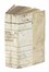  Camillo Giulio : Opere. Classici, Letteratura  - Auction Books from XV to XIX Century [II Part] - Libreria Antiquaria Gonnelli - Casa d'Aste - Gonnelli Casa d'Aste