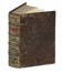  Bembo Pietro [e altri] : Le osservationi della lingua volgare de diversi huomini illustri, cioè del Bembo, del Gabriello, del Fortunio, dell'Acarisio, et di altri scrittori. Classici, Letteratura italiana, Letteratura, Letteratura  - Auction Books from XV to XIX Century [II Part] - Libreria Antiquaria Gonnelli - Casa d'Aste - Gonnelli Casa d'Aste
