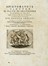  Aristophanes : Il Pluto [...] Commedia prima greco-italiana in versi... Teatro, Classici, Musica, Teatro, Spettacolo, Letteratura  - Auction Books from XV to XIX Century [II Part] - Libreria Antiquaria Gonnelli - Casa d'Aste - Gonnelli Casa d'Aste