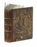  Caesar Gaius Julius : Commentarii [...] tradotti di latino in volgar lingua: per Agostino Ortica De La Porta. Militaria, Classici, Storia, Diritto e Politica, Letteratura  Agostino Ortica Della Porta  - Auction Books from XV to XIX Century [II Part] - Libreria Antiquaria Gonnelli - Casa d'Aste - Gonnelli Casa d'Aste