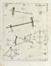 Dell'arte nautica opera estratta dai più illustri autori moderni. Nautica, Geografia e viaggi  - Auction Books from XV to XIX Century [II Part] - Libreria Antiquaria Gonnelli - Casa d'Aste - Gonnelli Casa d'Aste